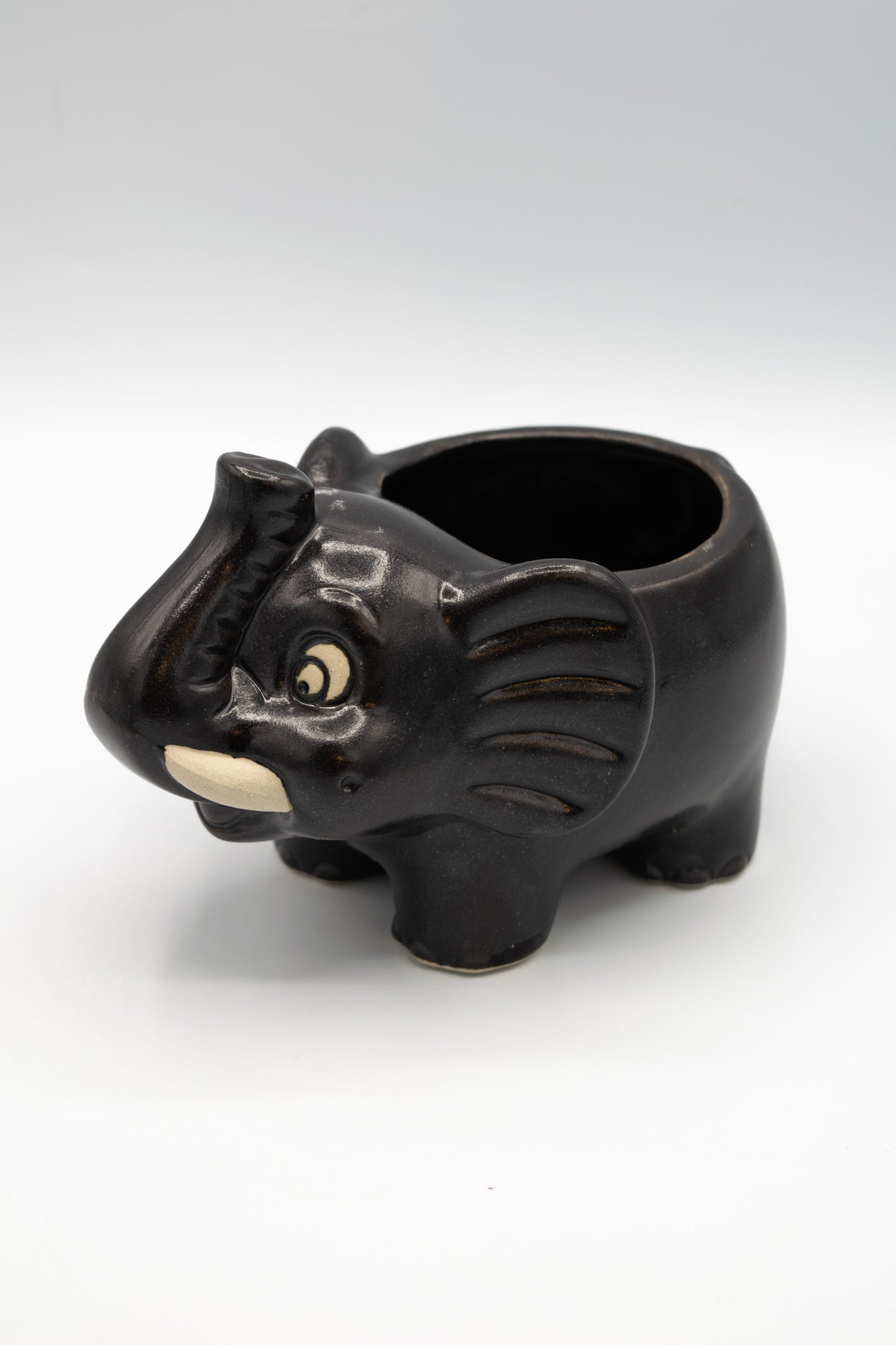 Elephant Large Planter
