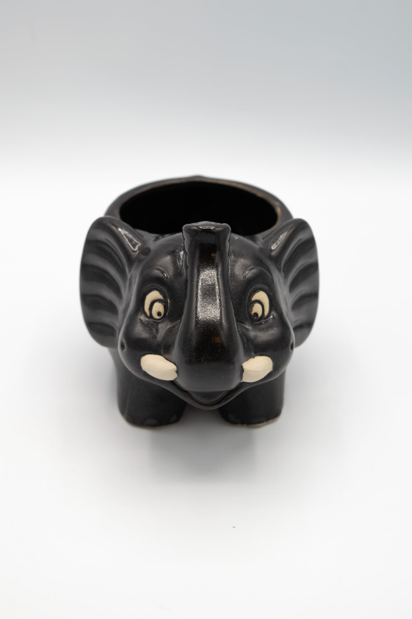 Elephant Large Planter