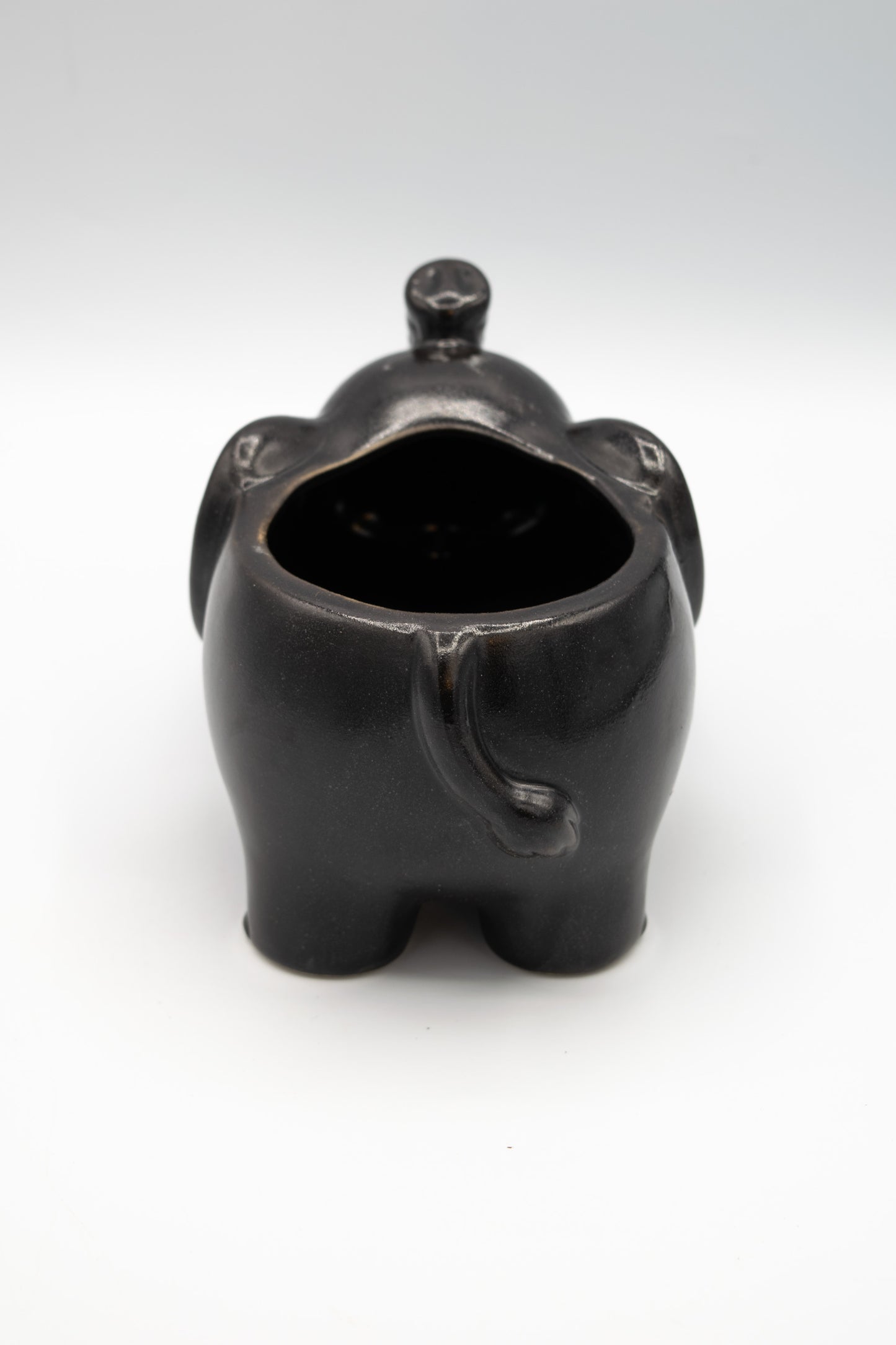 Elephant Large Planter