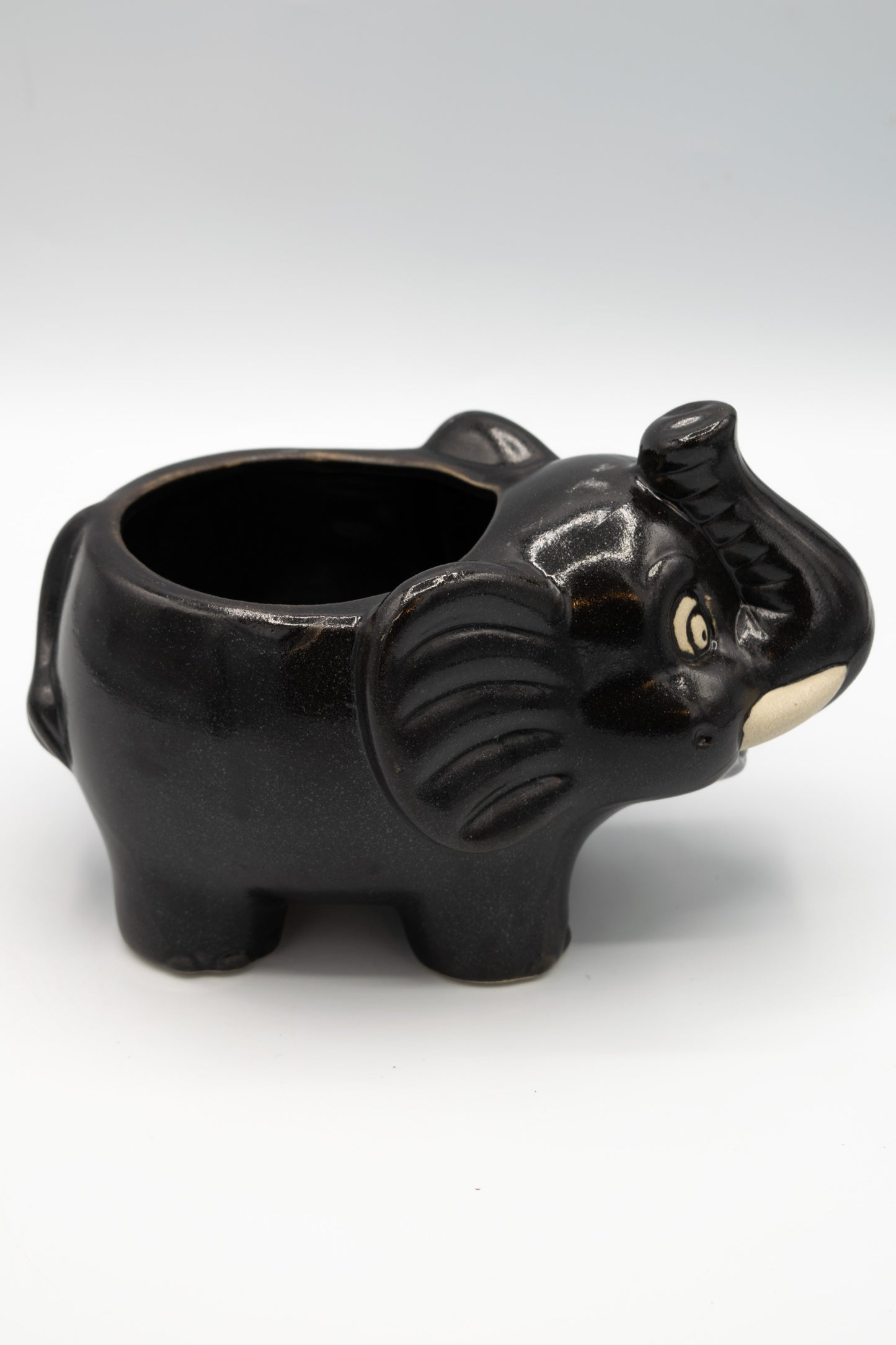 Elephant Large Planter