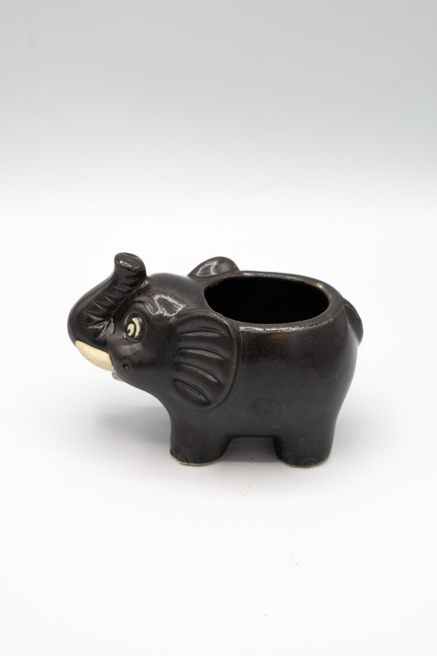 Elephant Small Planter