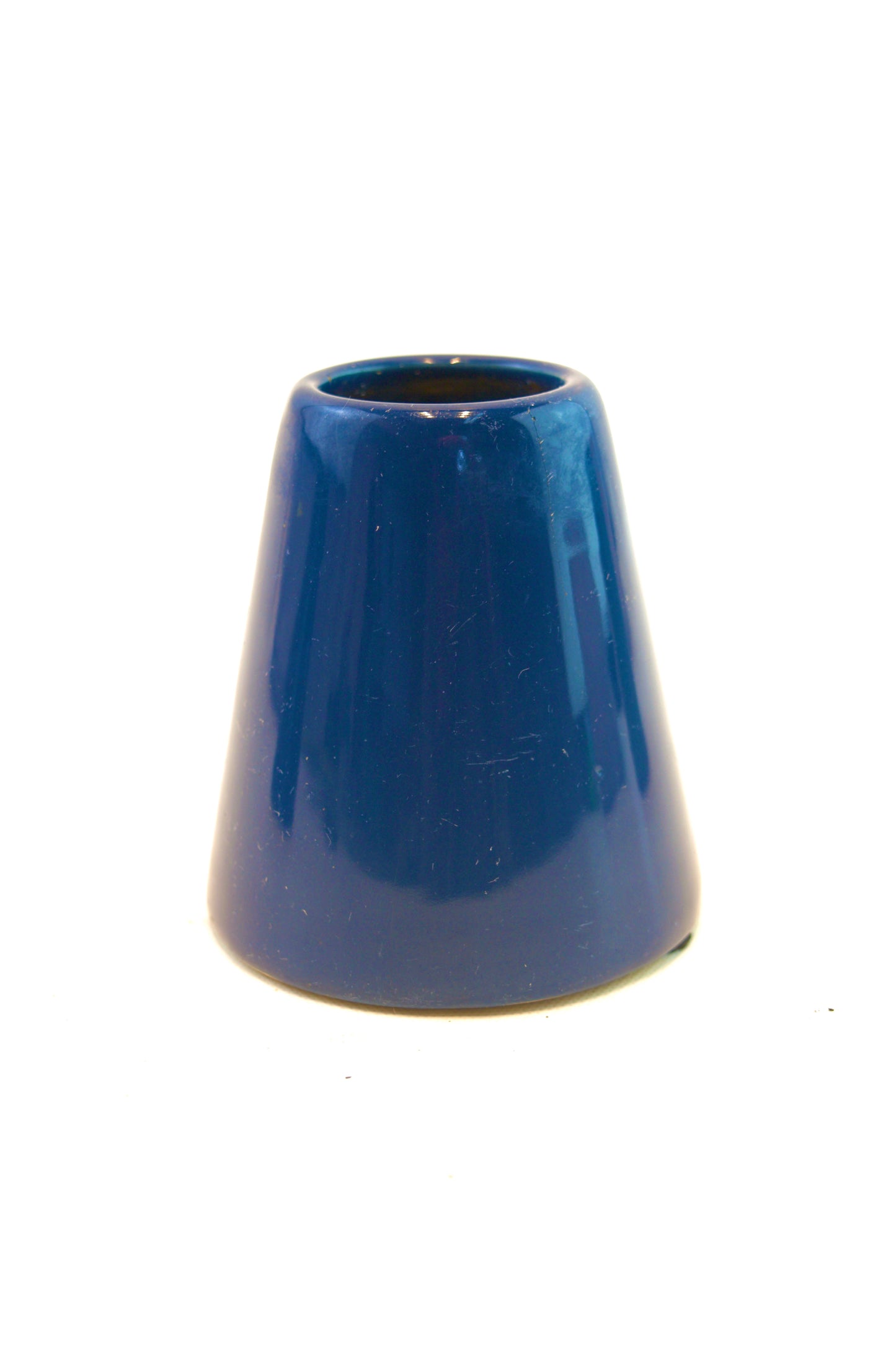 Cone Style 4" Ceramic Planter