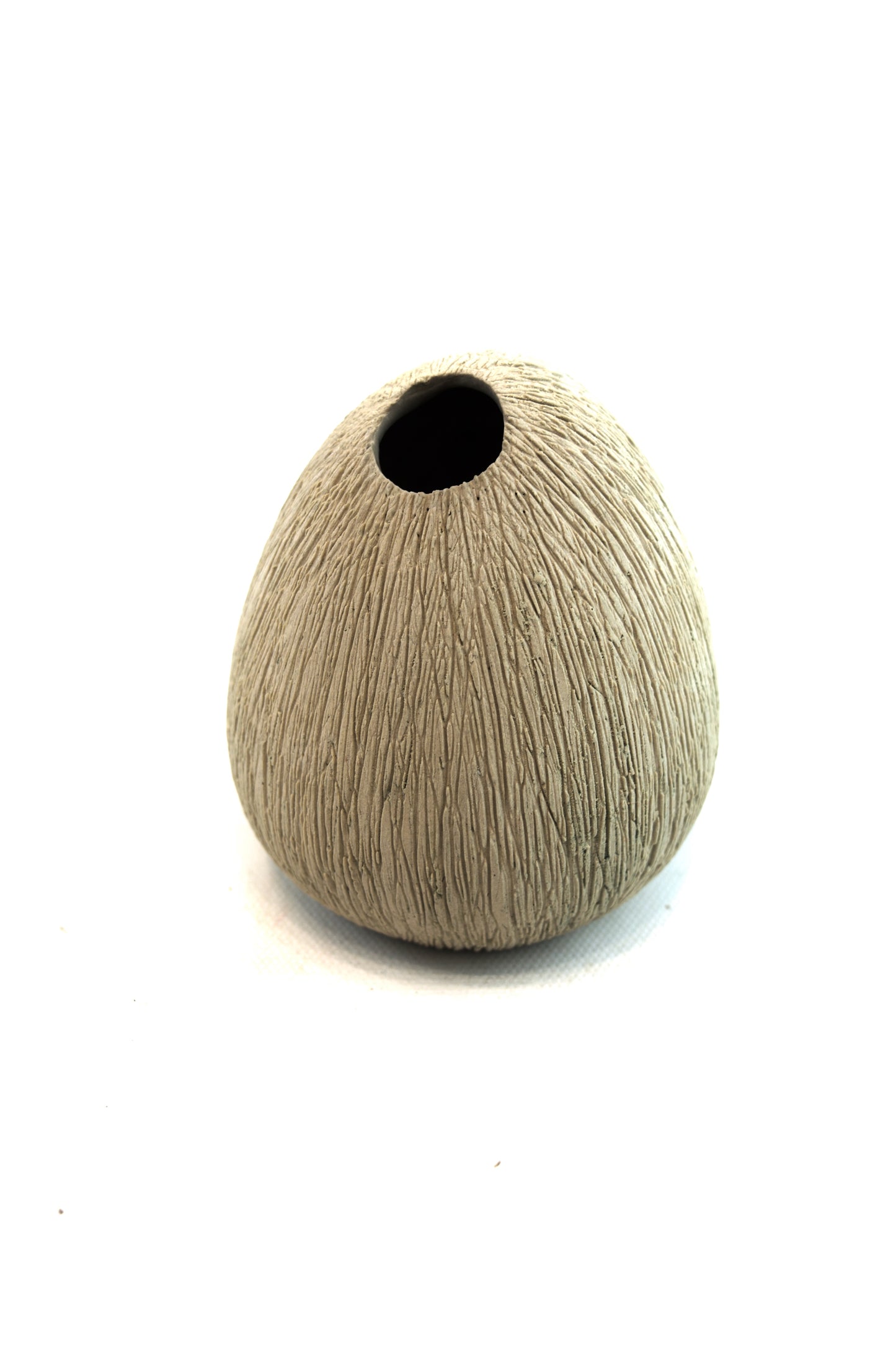 Rock Small 3.5" Pot