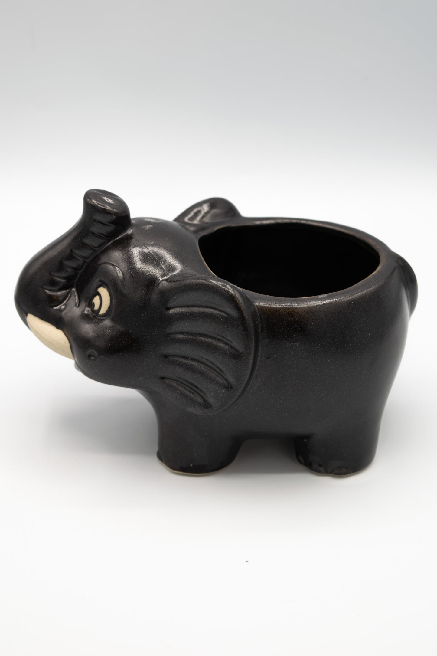 Elephant Large Planter