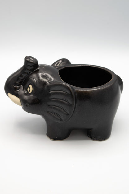Elephant Large Planter