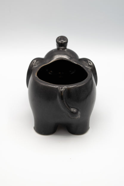 Elephant Large Planter