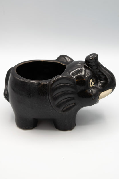 Elephant Large Planter