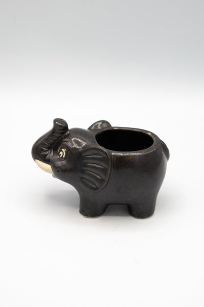 Elephant Small Planter