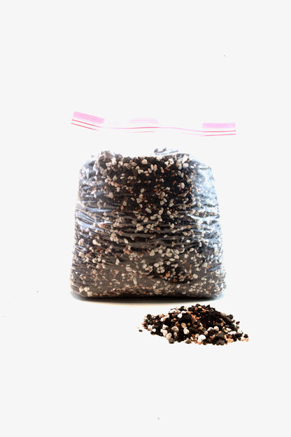 Bonsai Soil - 1 Gallon Bag