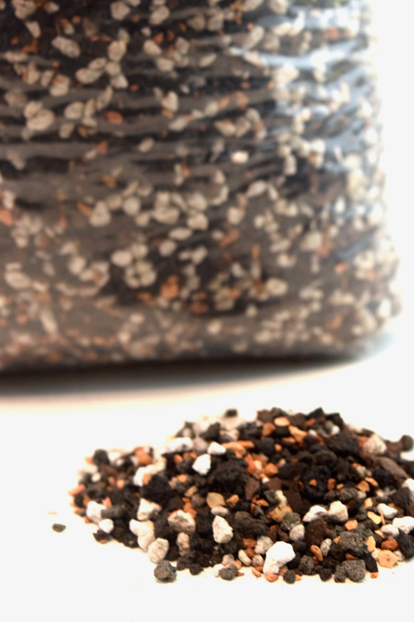 Bonsai Soil - 1 Gallon Bag