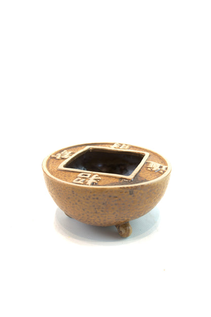 Chinese Oriental Planter