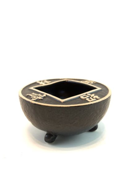 Chinese Oriental Planter
