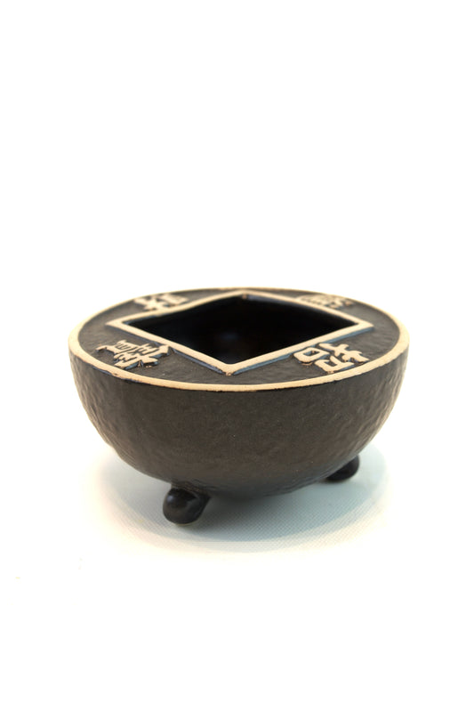 Chinese Oriental Planter
