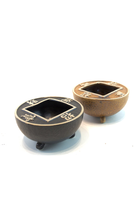 Chinese Oriental Planter
