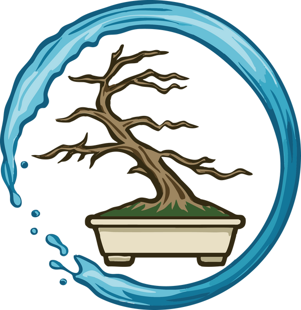 Elemental Bonsai Nursery