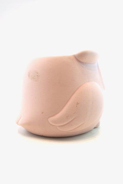 Large Owl Color Planter