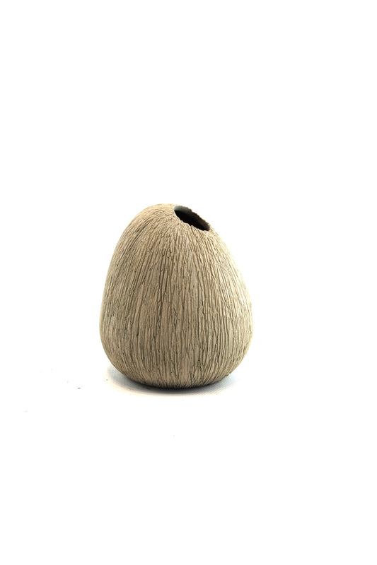 Rock Small 3.5" Pot
